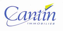 CANTIN IMMOBILIER
