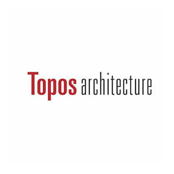 topos-architecture
