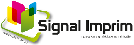 Signal Imprim