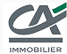 ca-immobilier.fr