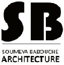 Soumeya Babouche Architecture