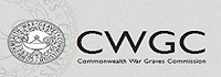CWGC
