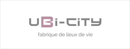 ubi-city