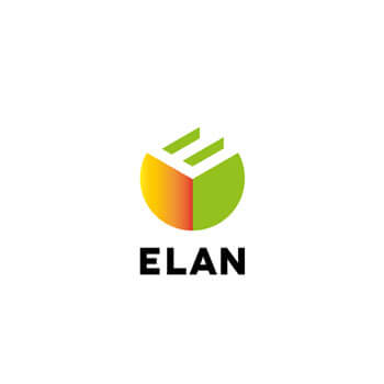 elan-france