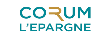 CORUM EPARGNE