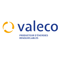 VALECO