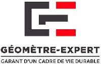 ORDRE DES GEOMETRES-EXPERTS