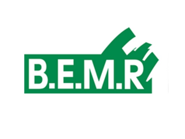 BEMR