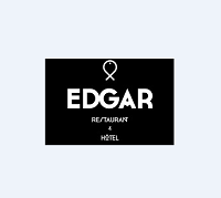 EDGAR PARIS