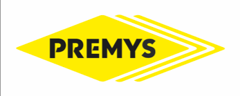 PREM'S - COLAS