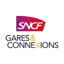 GARE & CONNEXIONS