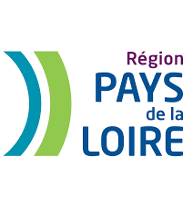Pôle Régional de Nantes