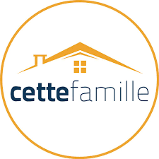 CETTE FAMILLE