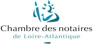 CHAMBRE DES NOTAIRES
