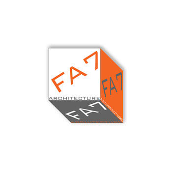 fa7