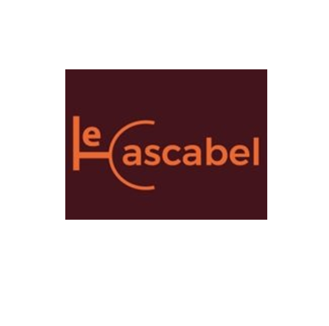 LE CASCABEL