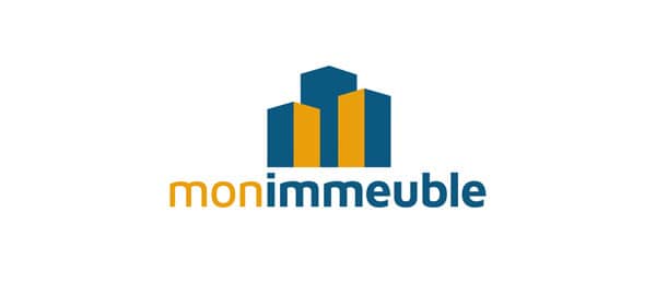 Copropriété