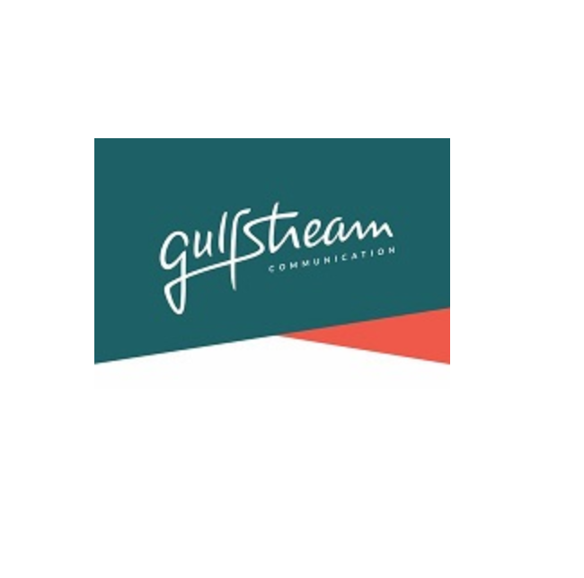 GULFSTREAM