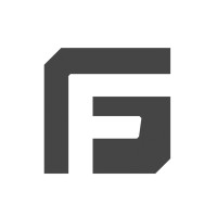 FRAMATEC