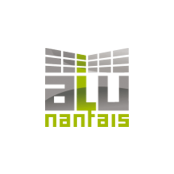 alunantais