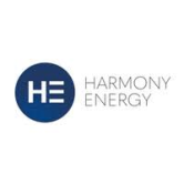 HARMONY ENERGY