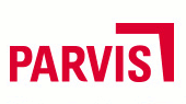 Parvis SNCF - Gare & connexions