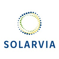 SOLARVIA