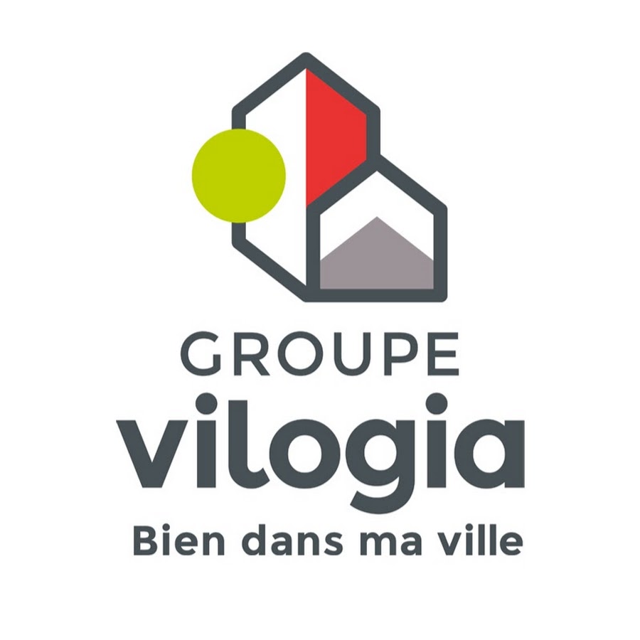 VILOGIA