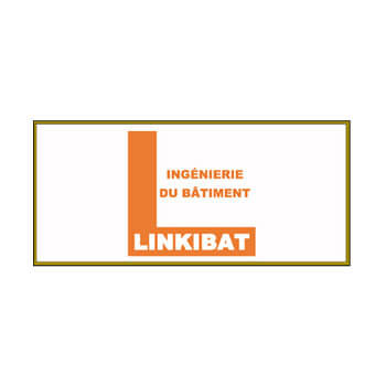 Linkibat